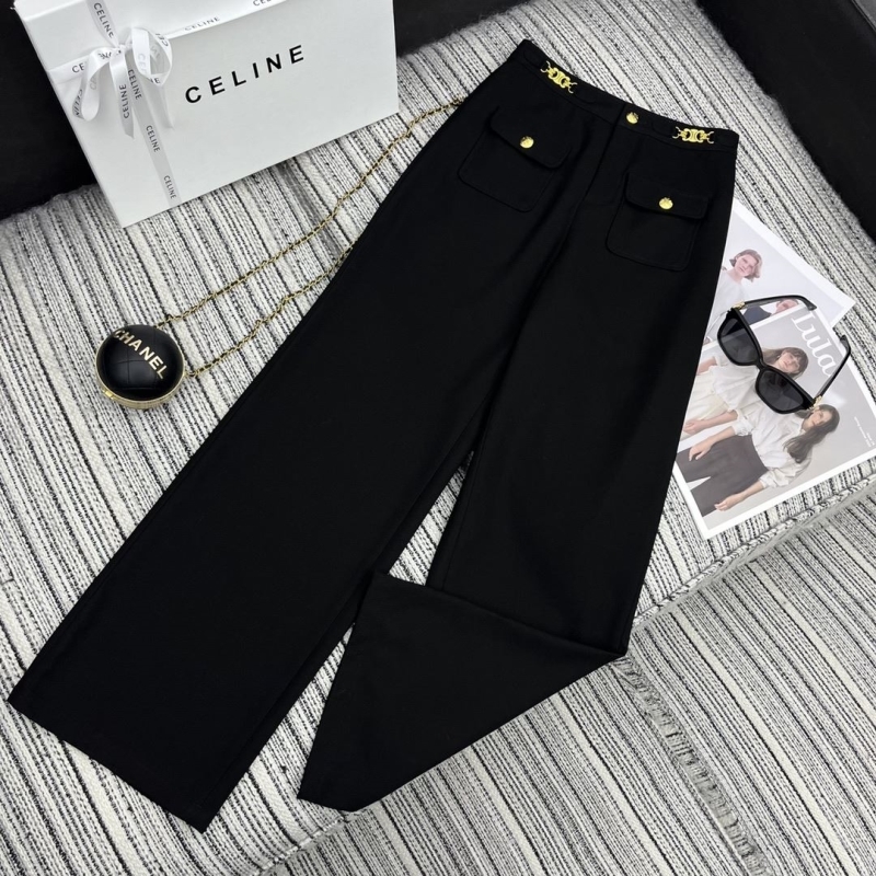 Celine Jeans